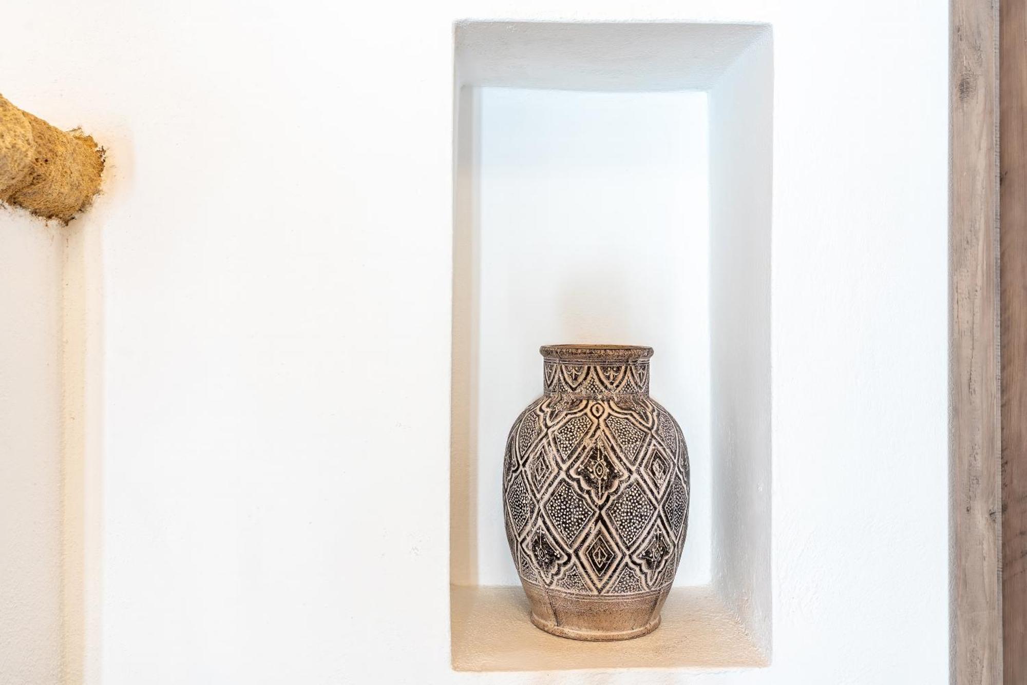 Alicia'S Traditional Home In Paradisi باراديسيون المظهر الخارجي الصورة