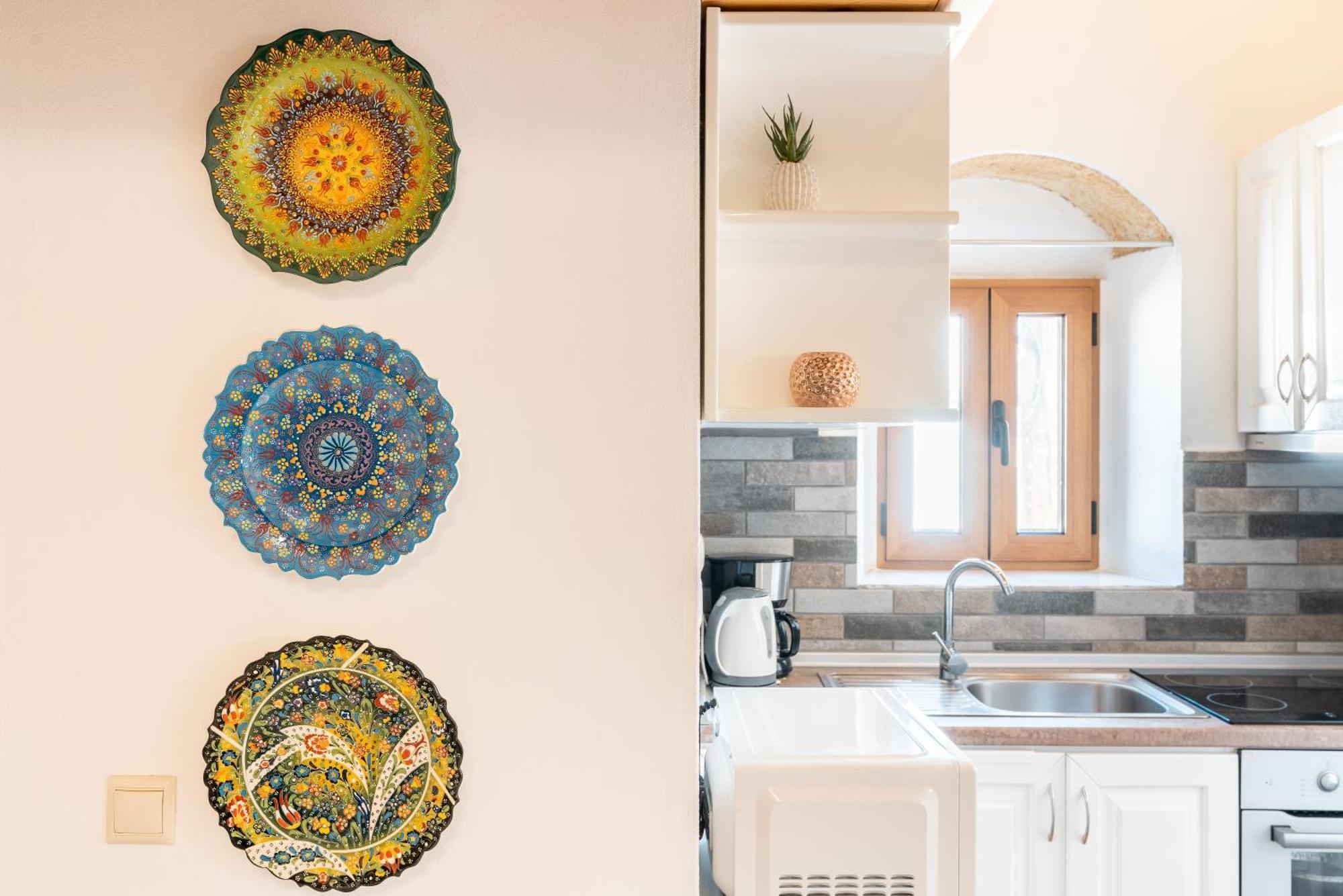 Alicia'S Traditional Home In Paradisi باراديسيون المظهر الخارجي الصورة